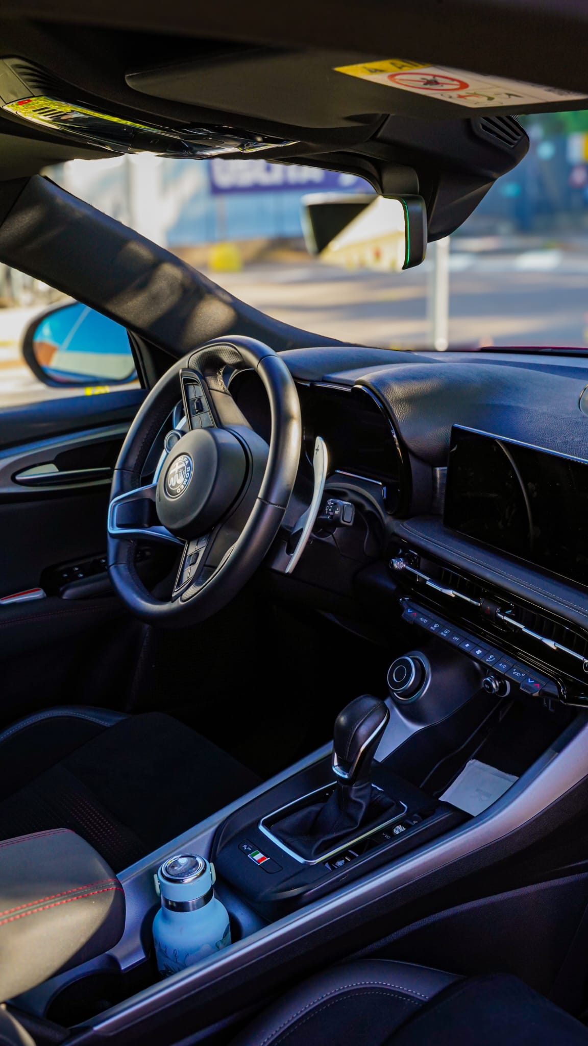 Molica Automotive