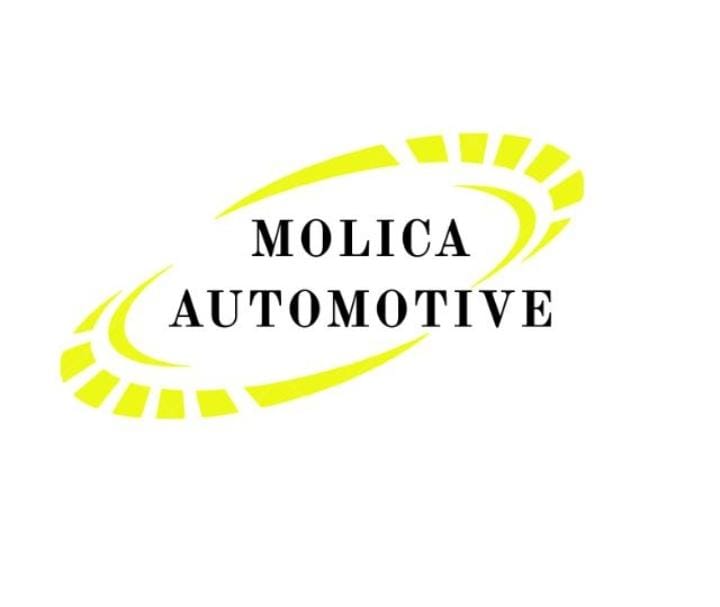 Molica Automotive